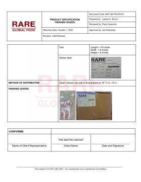 3-RGF-B-168-1_page_2