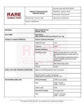 2-RGF-B168-2_page_1