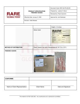3-RGF-B168-2_page_2