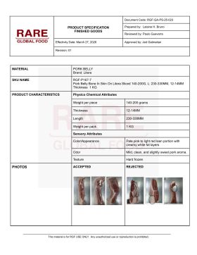 2-RGF-P167-7_page_1