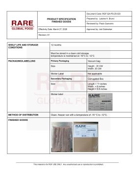3-RGF-P167-7_page_2