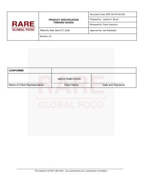 4-RGF-P167-7_page_3