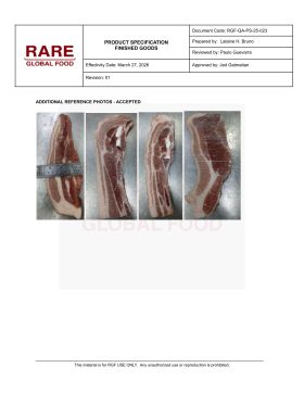 5-RGF-P167-7_page_4