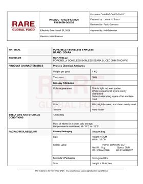 4-RGF-P029-22_page_1