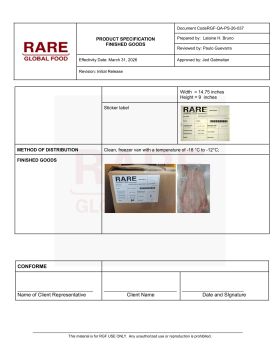 5-RGF-P029-22_page_2