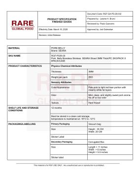 3-RGF-P029-20_page_1