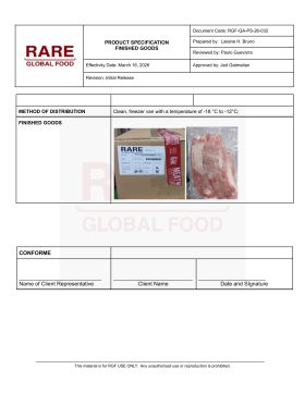 4-RGF-P029-20_page_2