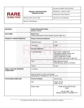 4-RGF-P112-3_page_1