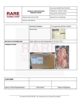 5-RGF-P112-3_page_2