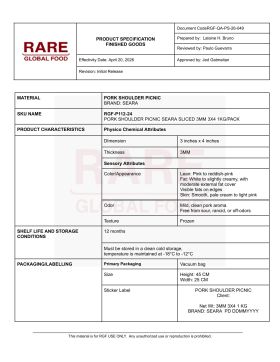 2-RGF-P112-24_page_1