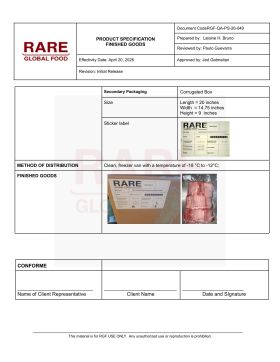 3-RGF-P112-24_page_2