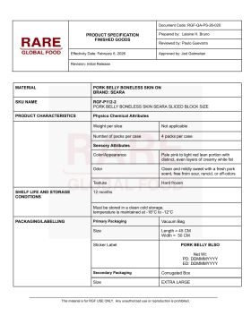 2-RGF-SL112-2_page_1