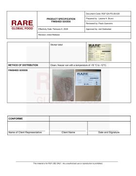 3-RGF-SL112-2_page_2