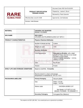 2-RGF-C028-7_page1
