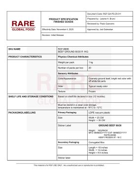 2-RGF-B699_page_1