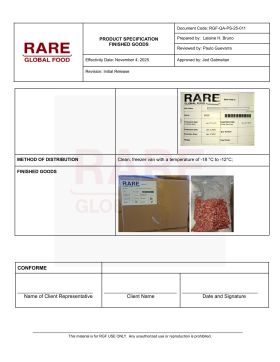 3-RGF-B699_page_2