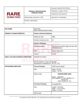 2-RGF-B700_page_1