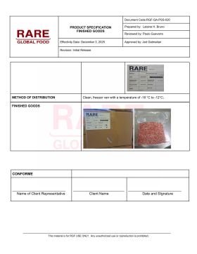 3-RGF-B700_page_2