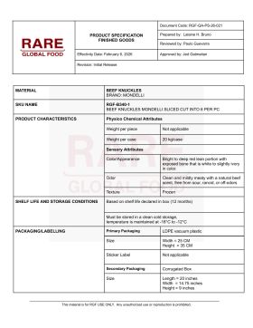3-RGF-B340-1_page_1