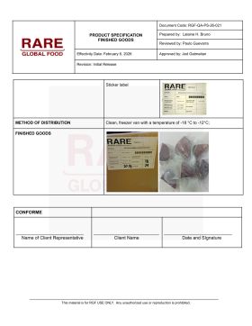 4-RGF-B340-1_page_2