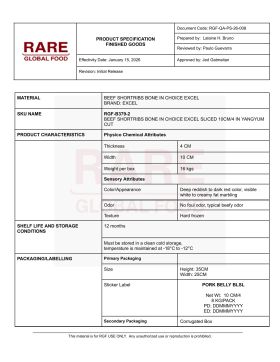 2-RGF-B379-2_page_1
