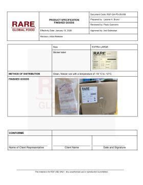 3-RGF-B379-2_page_2
