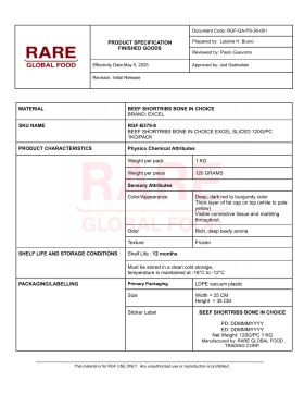 2-RGF-B379-8_page_1