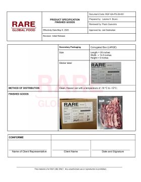 3-RGF-B379-8_page_2