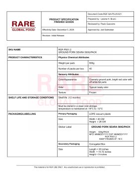 2-RGF-P001-2_page_1