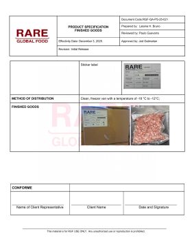 3-RGF-P001-2_page_2
