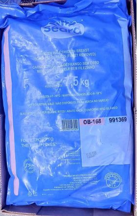 3-IMG-20250411-WA0029(1)