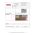3-RGF-B700_page_2